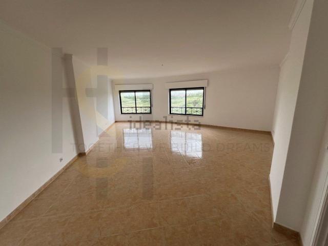 Apartamento, Algueirão Mem Martins