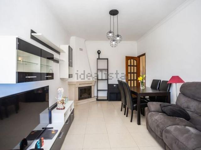 Apartamento, Algueirão Mem Martins