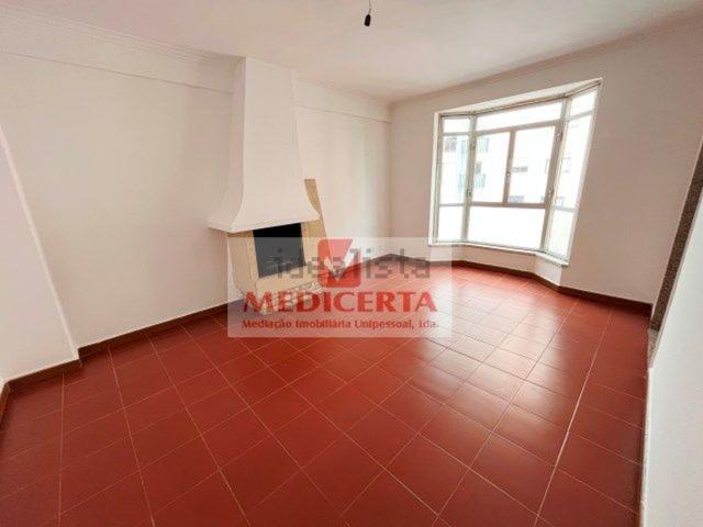 Apartamento, Algueirão Mem Martins