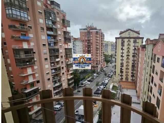 Apartamento, Algueirão Mem Martins