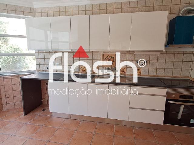 Apartamento, Algueirão Mem Martins