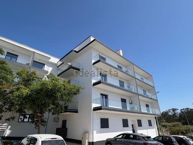 Apartamento, Algueirão Mem Martins