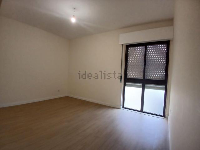 Apartamento, Algueirão Mem Martins