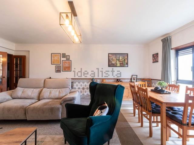 Apartamento, Algueirão Mem Martins