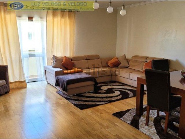 Apartamento, Algueirão Mem Martins