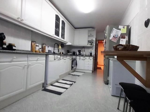 Apartamento, Algueirão Mem Martins