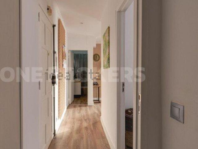 Apartamento, Algueirão Mem Martins
