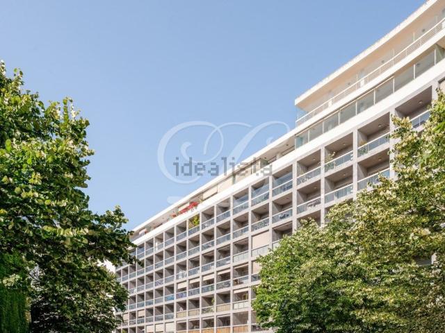 Apartamento, Algés Linda a Velha Cruz Quebrada Dafundo