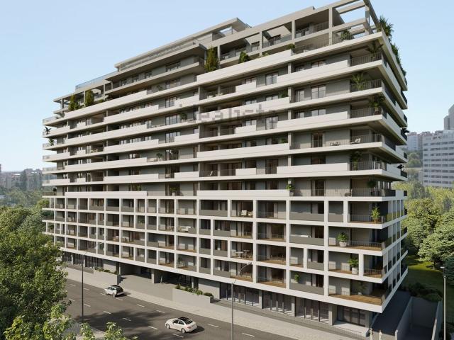 Apartamento, Algés Linda a Velha Cruz Quebrada Dafundo