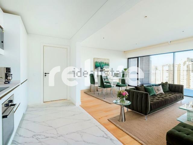Apartamento, Algés Linda a Velha Cruz Quebrada Dafundo