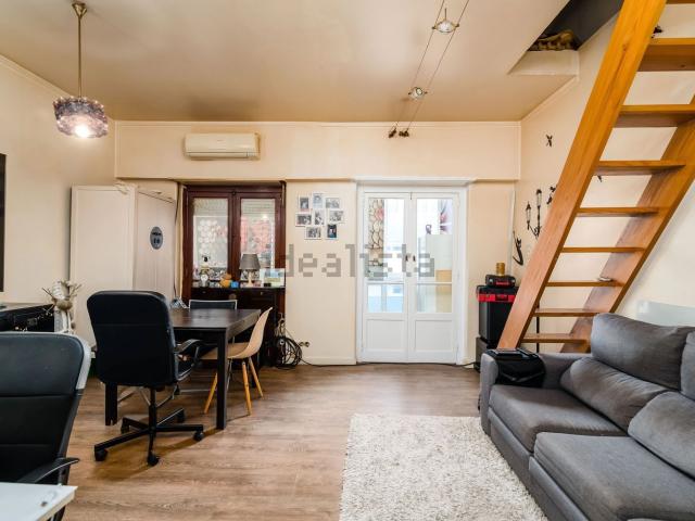 Apartamento, Algés Linda a Velha Cruz Quebrada Dafundo
