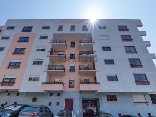 Apartamento, Algés Linda a Velha Cruz Quebrada Dafundo