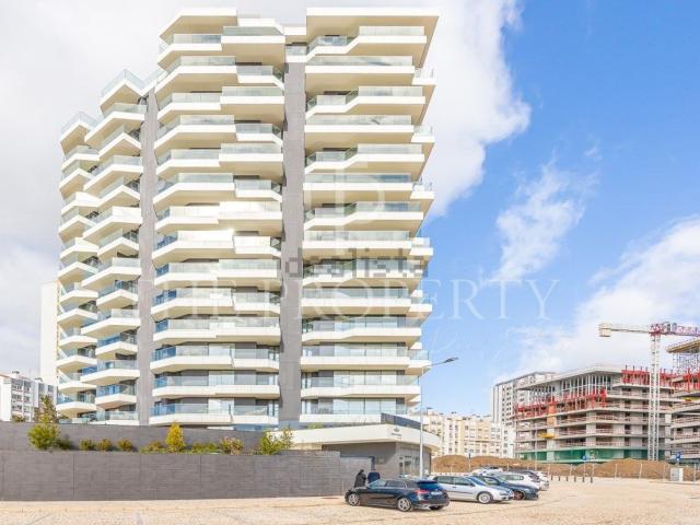 Apartamento, Algés Linda a Velha Cruz Quebrada Dafundo