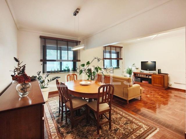 Apartamento, Algés Linda a Velha Cruz Quebrada Dafundo