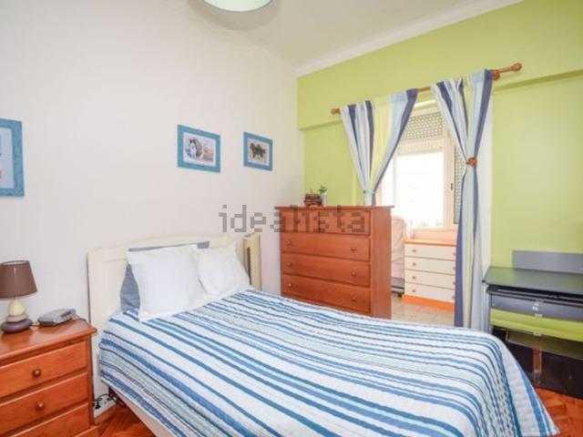 Apartamento, Algés Linda a Velha Cruz Quebrada Dafundo