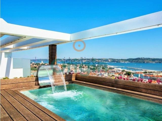 Apartamento, Algés Linda a Velha Cruz Quebrada Dafundo