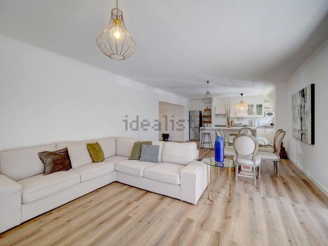 Apartamento, Algés Linda a Velha Cruz Quebrada Dafundo