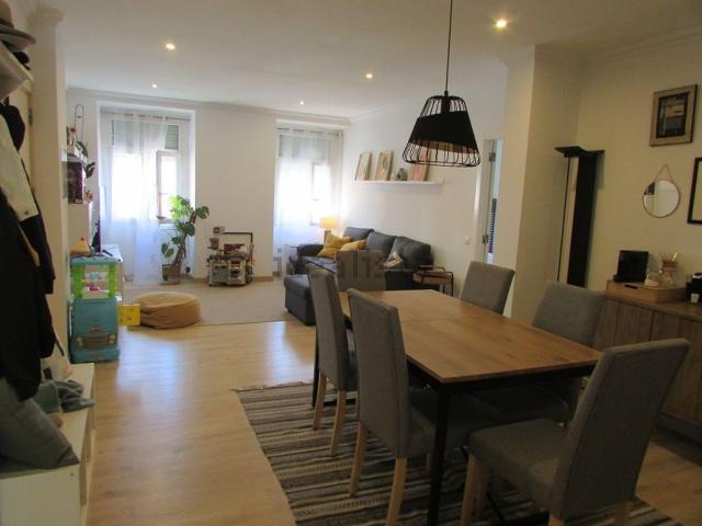 Apartamento, Algés Linda a Velha Cruz Quebrada Dafundo
