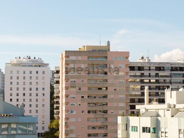 Apartamento, Algés Linda a Velha Cruz Quebrada Dafundo