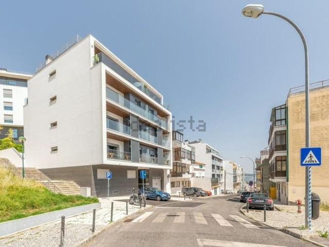Apartamento, Algés Linda a Velha Cruz Quebrada Dafundo