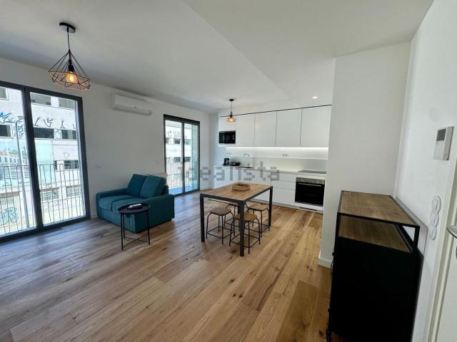 Apartamento, Algés Linda a Velha Cruz Quebrada Dafundo