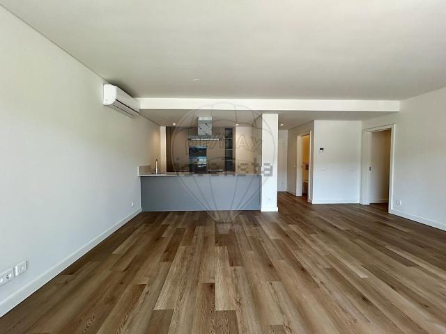 Apartamento, Algés Linda a Velha Cruz Quebrada Dafundo