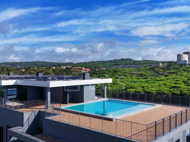 Apartamento, Algés Linda a Velha Cruz Quebrada Dafundo