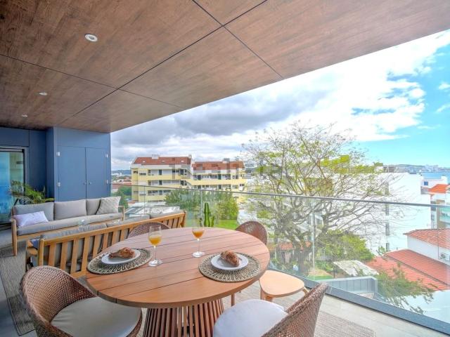 Apartamento, Algés Linda a Velha Cruz Quebrada Dafundo
