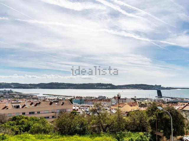 Apartamento, Algés Linda a Velha Cruz Quebrada Dafundo