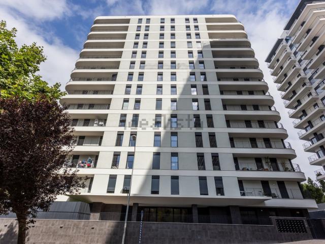 Apartamento, Algés Linda a Velha Cruz Quebrada Dafundo