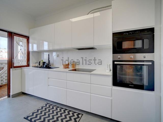 Apartamento, Algés Linda a Velha Cruz Quebrada Dafundo