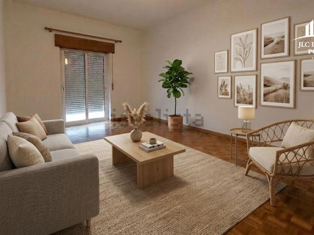 Apartamento, Alhandra São João dos Montes Calhandriz