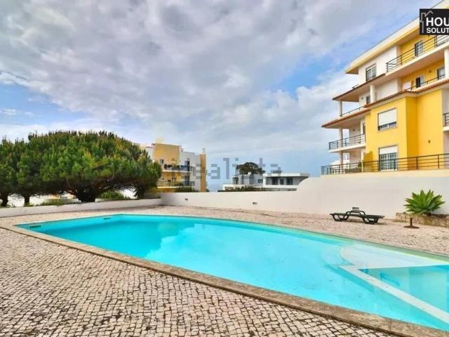Apartamento, Alhandra São João dos Montes Calhandriz