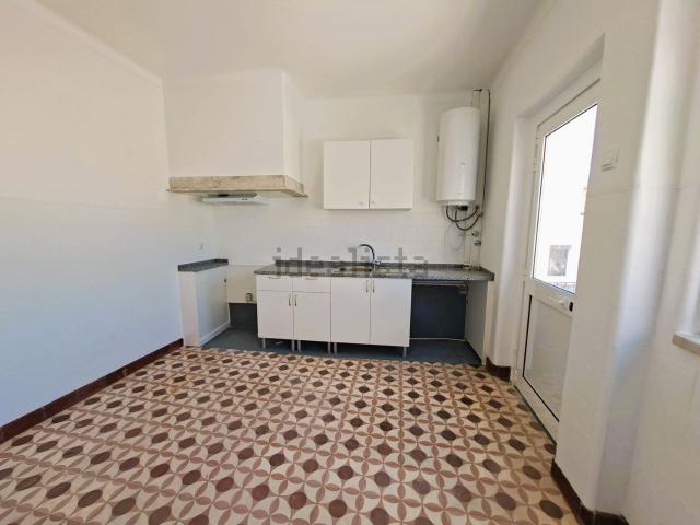 Apartamento, Alhos Vedros