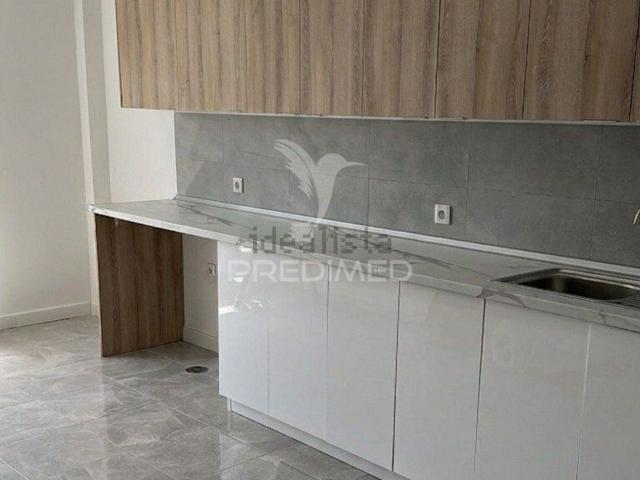 Apartamento, Alhos Vedros