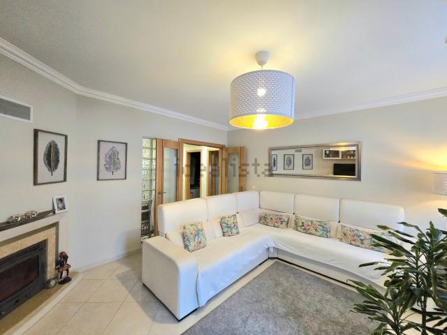 Apartamento, Alhos Vedros