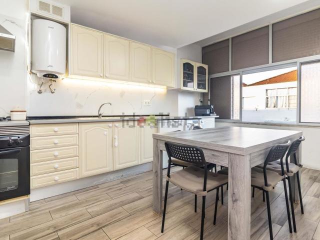 Apartamento, Alhos Vedros