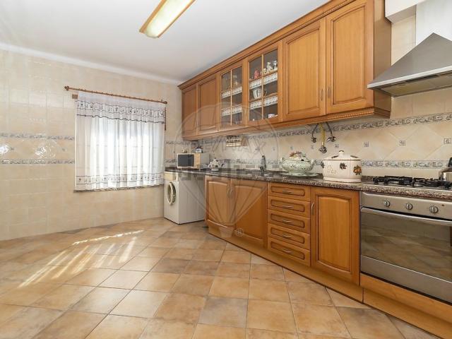 Apartamento, Alhos Vedros