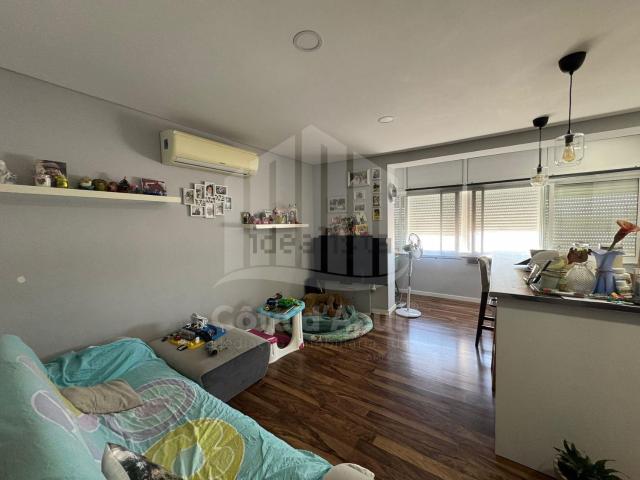 Apartamento, Alhos Vedros