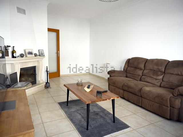 Apartamento, Alhos Vedros