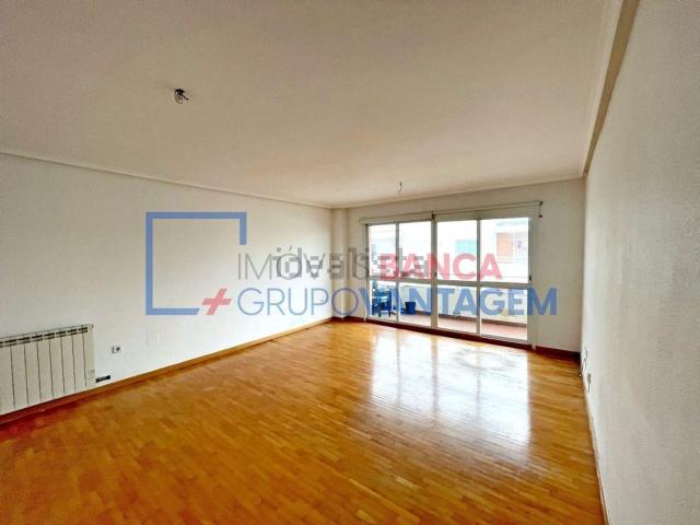 Apartamento, Alhos Vedros