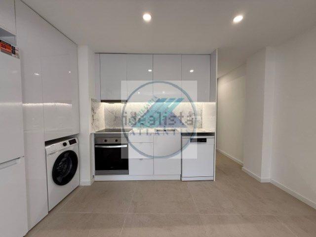 Apartamento, Alhos Vedros