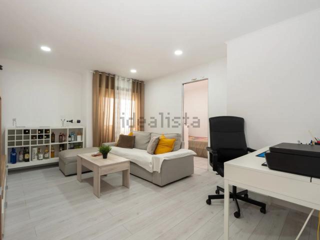 Apartamento, Alhos Vedros