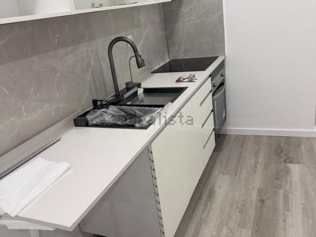 Apartamento, Alhos Vedros