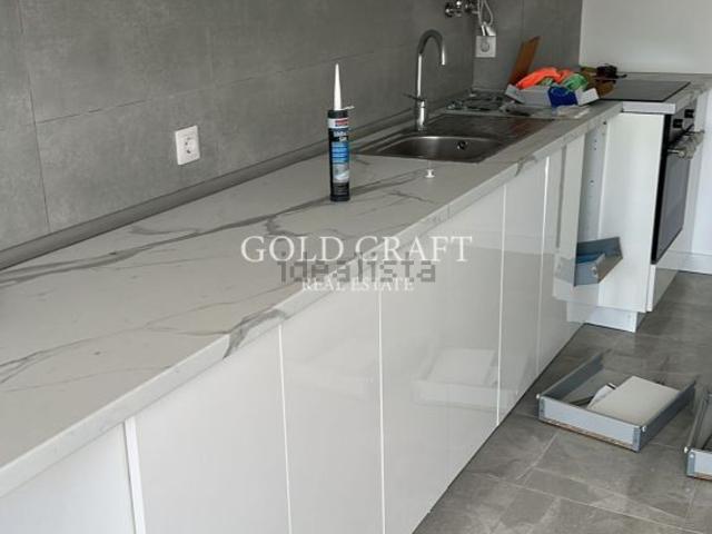 Apartamento, Alhos Vedros