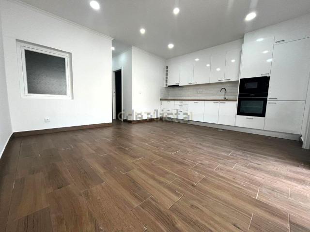 Apartamento, Alhos Vedros