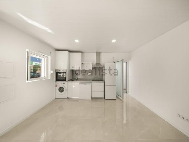 Apartamento, Alhos Vedros