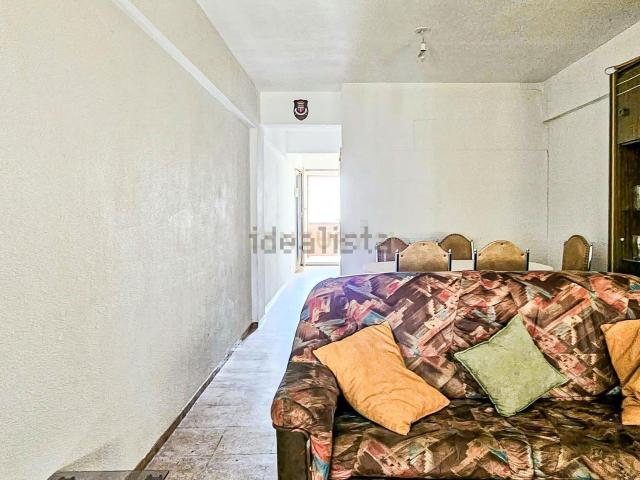 Apartamento, Alhos Vedros