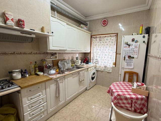 Apartamento, Alhos Vedros
