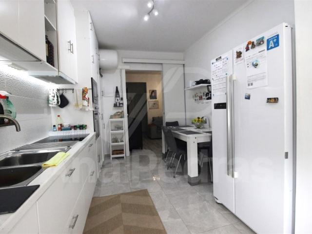 Apartamento Alhos Vedros